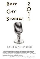 Best Gay Stories 2011 1590212274 Book Cover