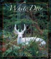 White Deer 097418831X Book Cover