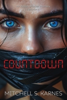 Countdown 1967649596 Book Cover