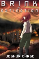 Brink of Extinction 1724638157 Book Cover