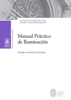 Manual práctico de iluminación (Spanish Edition) 9561422719 Book Cover