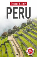 Peru 1780050976 Book Cover