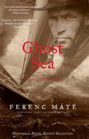 Ghost Sea 0920256511 Book Cover