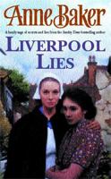 Liverpool Lies 0754014770 Book Cover