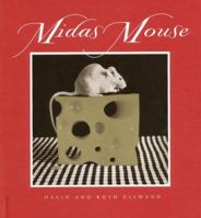 Midas Mouse 0688167454 Book Cover