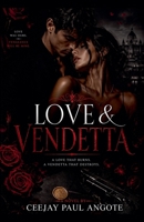 Love & Vendetta B0GYGDNY4B Book Cover