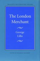 The London Merchant 0803253656 Book Cover