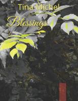 Blessings 1074636554 Book Cover