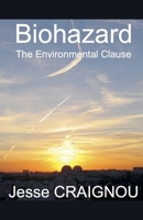 Biohazard B0CF7ZN1J4 Book Cover
