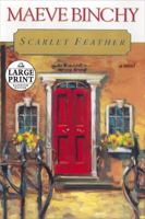 The Scarlet Feather 0451203771 Book Cover