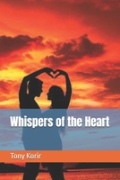 Whispers of the Heart B0GVK3P51J Book Cover