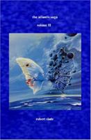 Human Menagerie: Poems, Lyrics and Short Stories 0595167160 Book Cover