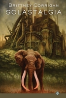 Solastalgia 173751348X Book Cover