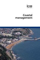 Coastal Management 0727735683 Book Cover