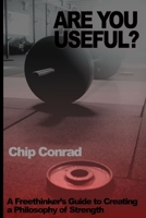Are You Useful? 1365323803 Book Cover