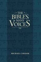 The Bible's Many Voices 0827609353 Book Cover