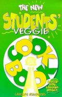 The New Students' Veggie Cook Book 0572024002 Book Cover