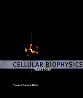 Cellular Biophysics, Volume 2: Electrical Properties 0262529572 Book Cover