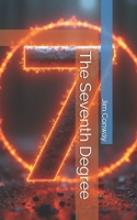 The Seventh Degree B0F4WTDWN3 Book Cover
