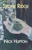 Stone Ridge 0878397418 Book Cover