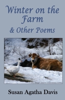 Winter on the Farm & Other Poems null Book Cover