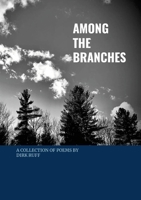 Among the Branches 130430938X Book Cover
