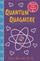 Quantum Quagmire 0999577344 Book Cover