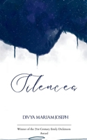 Silences B0FWZ22C44 Book Cover