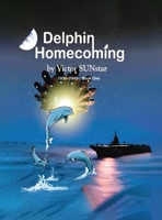 Delphin Homecoming 1936-1949 1968432132 Book Cover