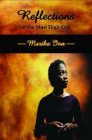 Reflections of the Most High God 193763261X Book Cover
