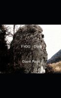 FYOG - DWU: Don't Wait Up 1650445377 Book Cover