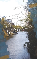 ALEGRIA DE MIS SONETOS B09F18WDG2 Book Cover
