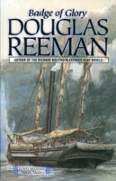Badge of Glory 1590130138 Book Cover