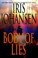 Body of Lies 0553582143 Book Cover