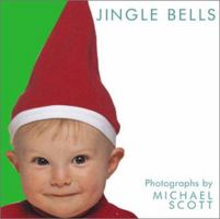 Jingle Bells 0786819200 Book Cover