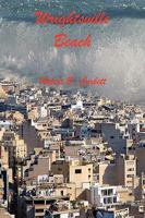 Wrightsville Beach 1608620360 Book Cover