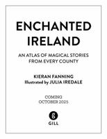 Enchanted Ireland 1804582204 Book Cover