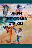 When the Cobra Strikes 0595326366 Book Cover