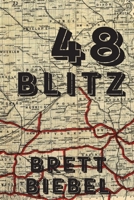 48 Blitz 1952897041 Book Cover