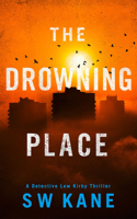 The Drowning Place B0BP1Q8M3P Book Cover