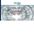 ȘTIINȚA REVOLUȚIEI AUTENTICE ȘI PAȘNICE: A SISTEMELOR SOCIO-ECONOMICE NAȚIONALE ȘI A CIVILIZAȚIEI UMANE 6200626456 Book Cover