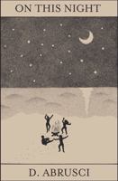 On This Night 064814920X Book Cover