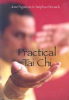 Practical Tai Chi 0865682526 Book Cover