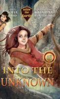 Into the Unknown 9198348647 Book Cover