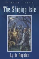Shining Isle (Urban Fantasy) 0738708348 Book Cover