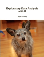 Exploratory Data Analysis with R 1365060063 Book Cover