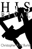 His Rival (Pirates and Spirits) 1521974411 Book Cover