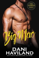 Big Mac 1946752800 Book Cover