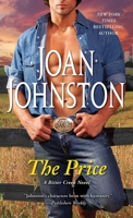 The Price 0743454375 Book Cover