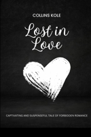 Lost in Love 8828112581 Book Cover